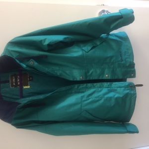 Burton Ski/Board Jacket
